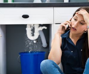 About Septic Pumping Service Kermit, WV